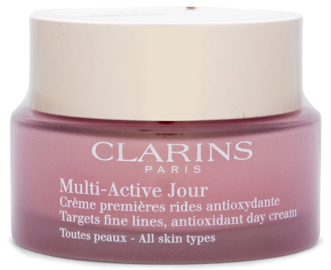 clarins-multi-active-jour