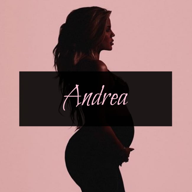 Khloe Kardashian baby name