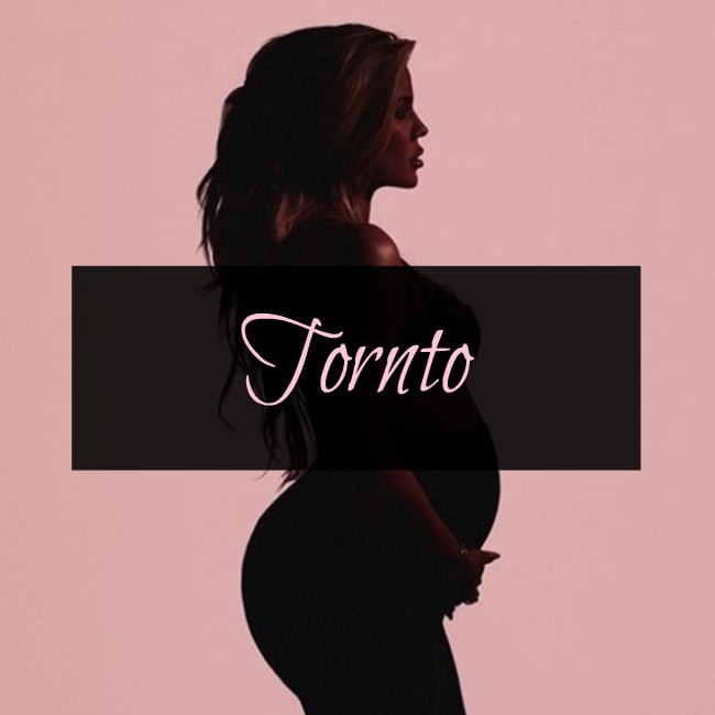 Khloe Kardashian baby name