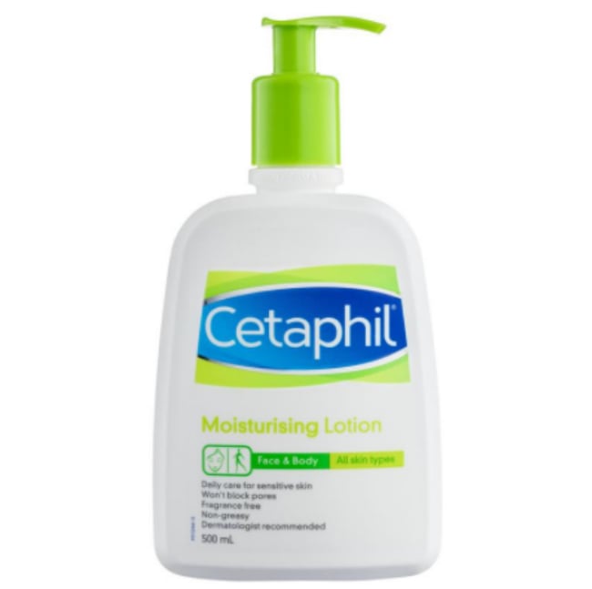 cetaphil-moisturiser