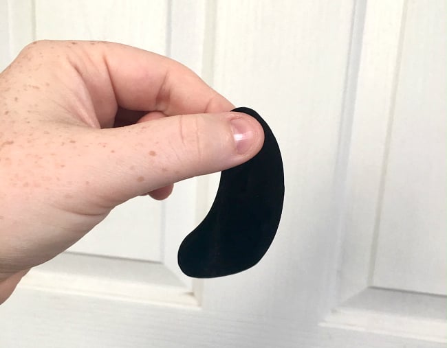 blaq-eye-masks