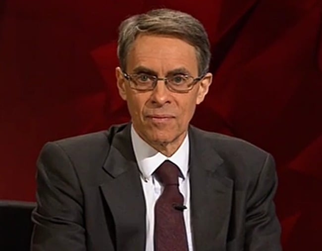 ken-roth-qanda