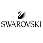 Swarovski