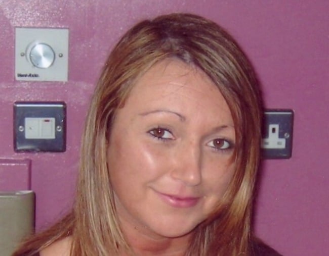 The Claudia Lawrence disappearance: the chef vanished nine ...