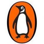 Penguin Books Australia