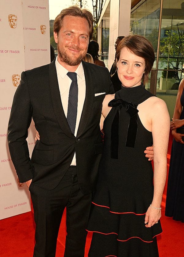 claire-foy-stephen-campbell