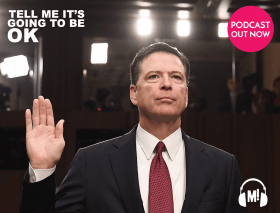 james-comey