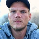 Mental health of DJs