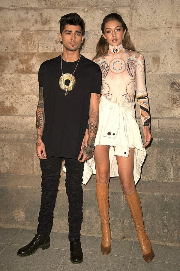 gigi-and-zayn
