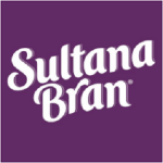 Sultana Bran Buds
