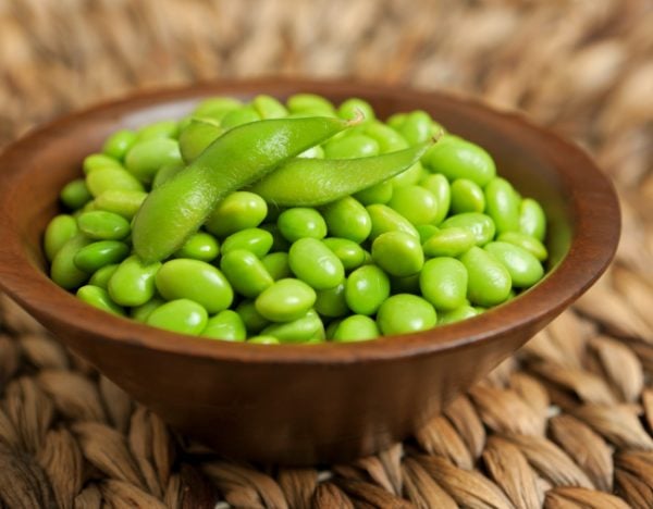Edamame