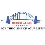 BridgeClimb Sydney