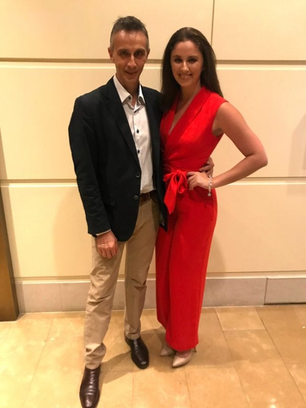 lauren-graduation-copy