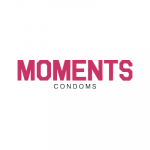 Moments Condoms