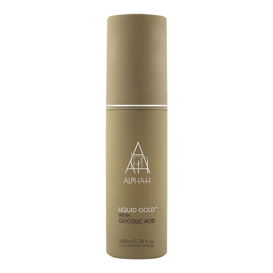 Alpha-H Liquid Gold