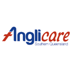 Anglicare Southern Queensland