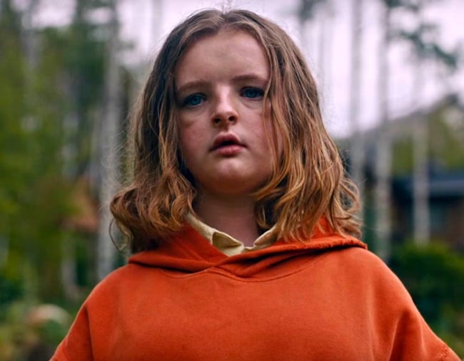 Fmovies hereditary new arrivals