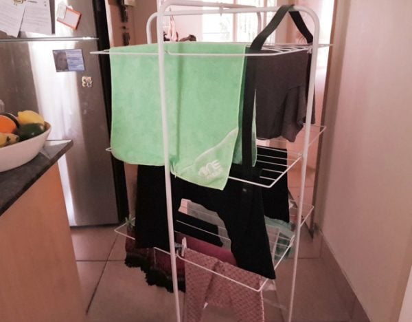 De'Longhi
