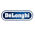 De'Longhi