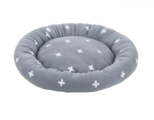 Puppy store beds kmart