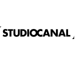 Studio Canal