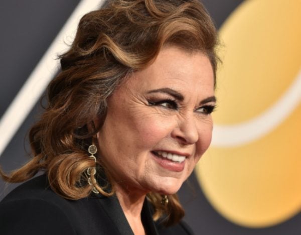 roseanne-barr-feat