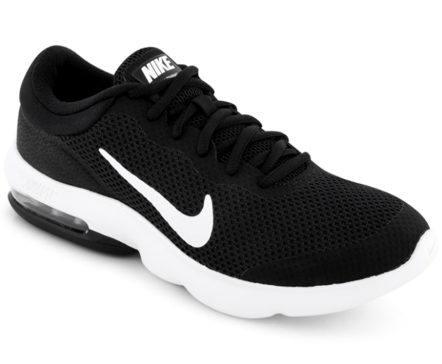 Nike Women's Air Max Advantage Shoe