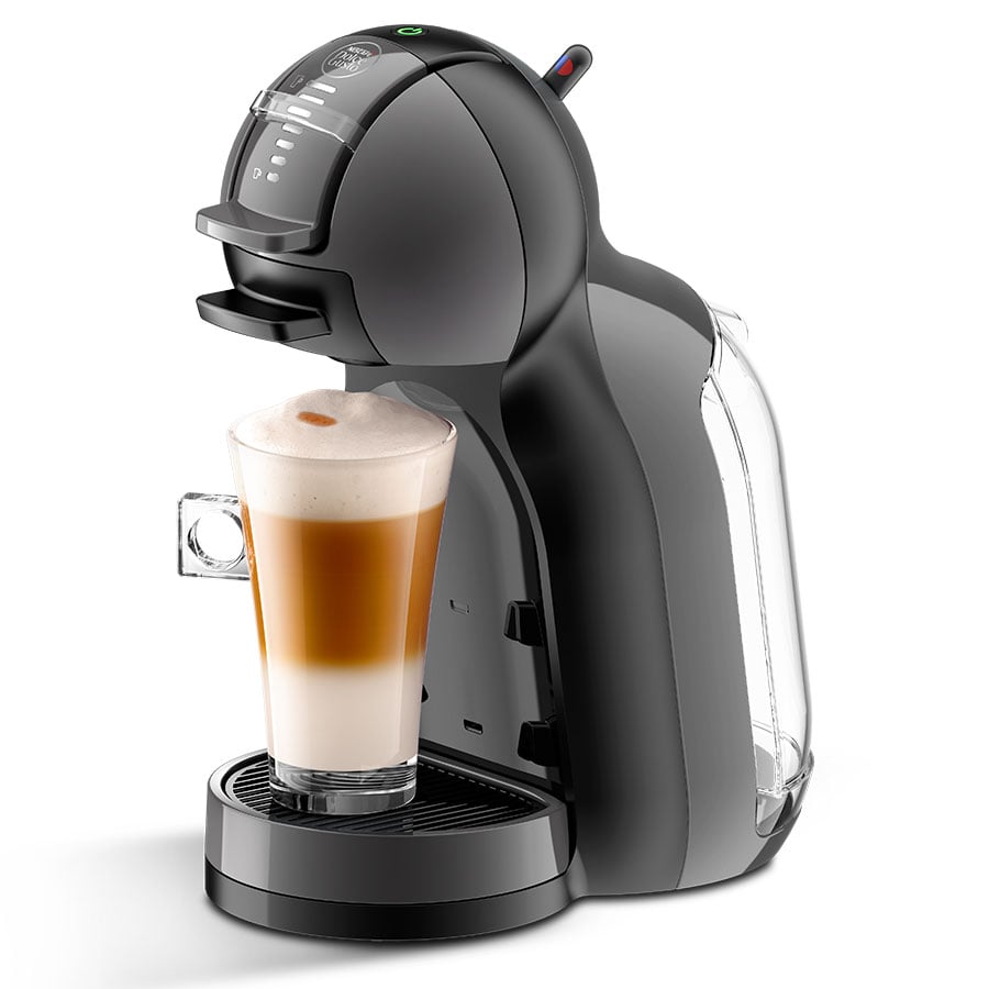 Nescafé Dolce Gusto Mini Me Coffee Machine
