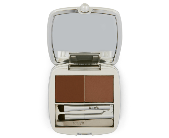 Benefit Brow Zings Eyebrow Kit