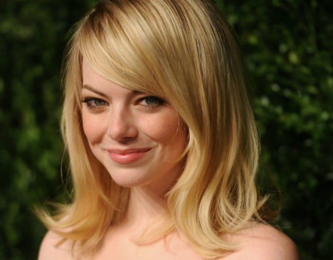 emma-stone