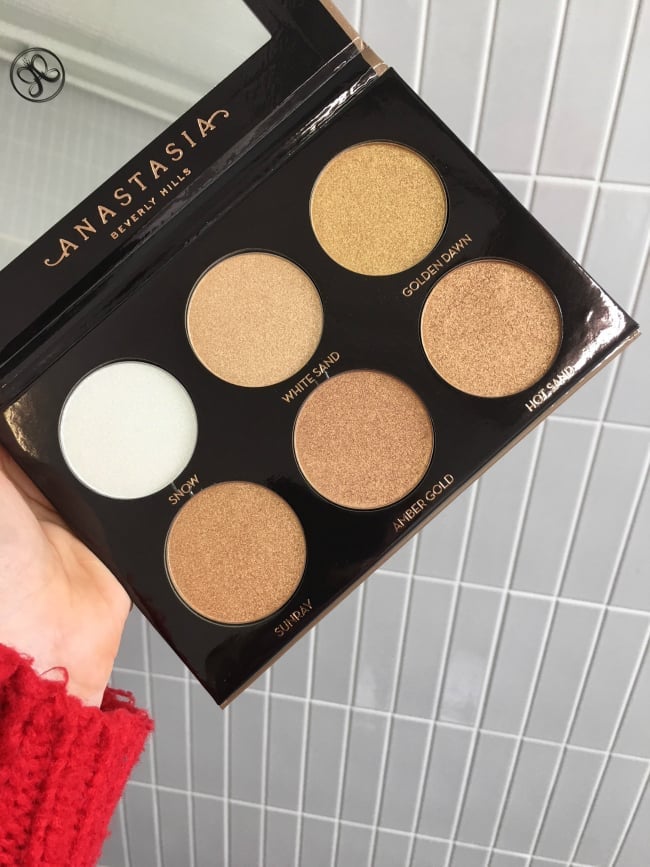 Anastasia-Beverly-Hills-Ultimate-Glow-Kit-review