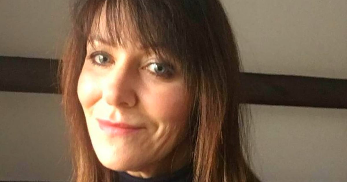 Sexual abuse survivor Kim Chown has detailed her father's abuse.