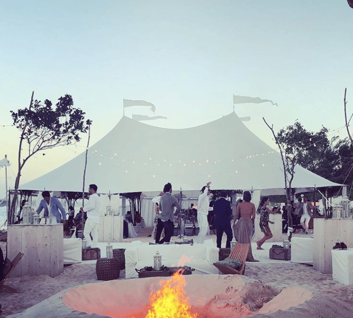 oceanviewclub