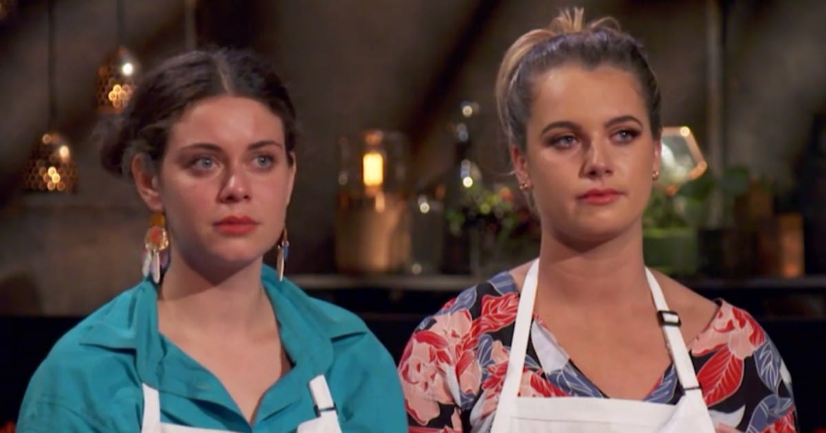 My Kitchen Rules Season 4 Air Dates Countdown