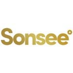 Sonsee Woman