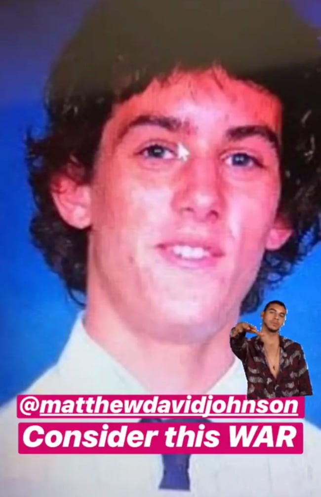 matty-j-teenager