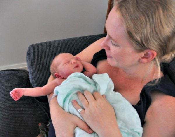 holly-at-home-with-matilda