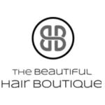 The Beautiful Hair Boutique
