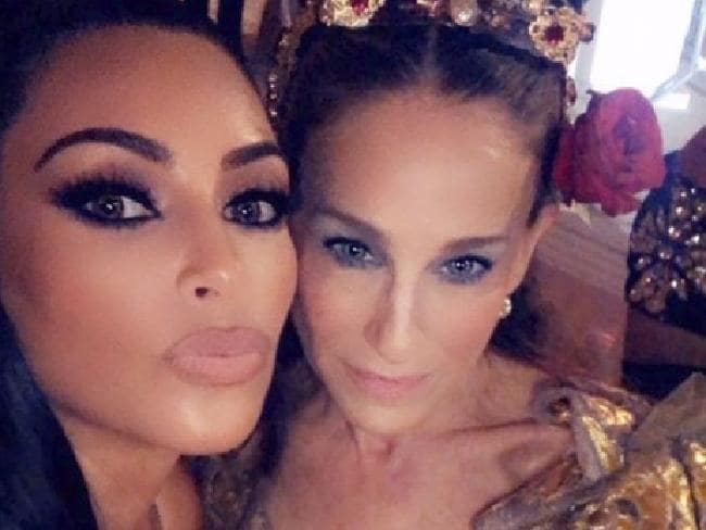 kim-kardashian-sarah-jessica-parker