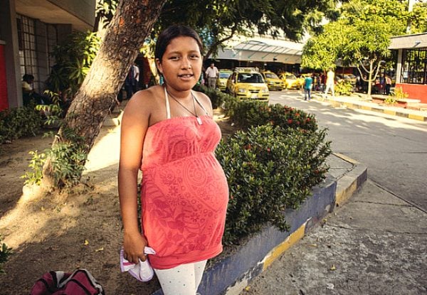 venezuelan-woman-copy