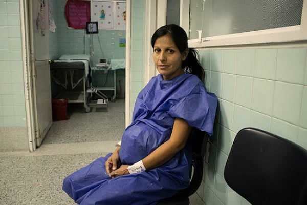 venezuelan-woman-copy2