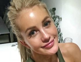 ali-oetjen-instagram