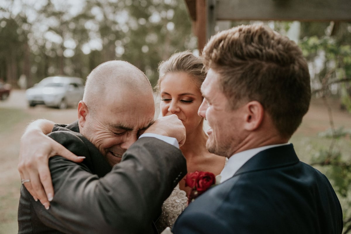 James Day photography