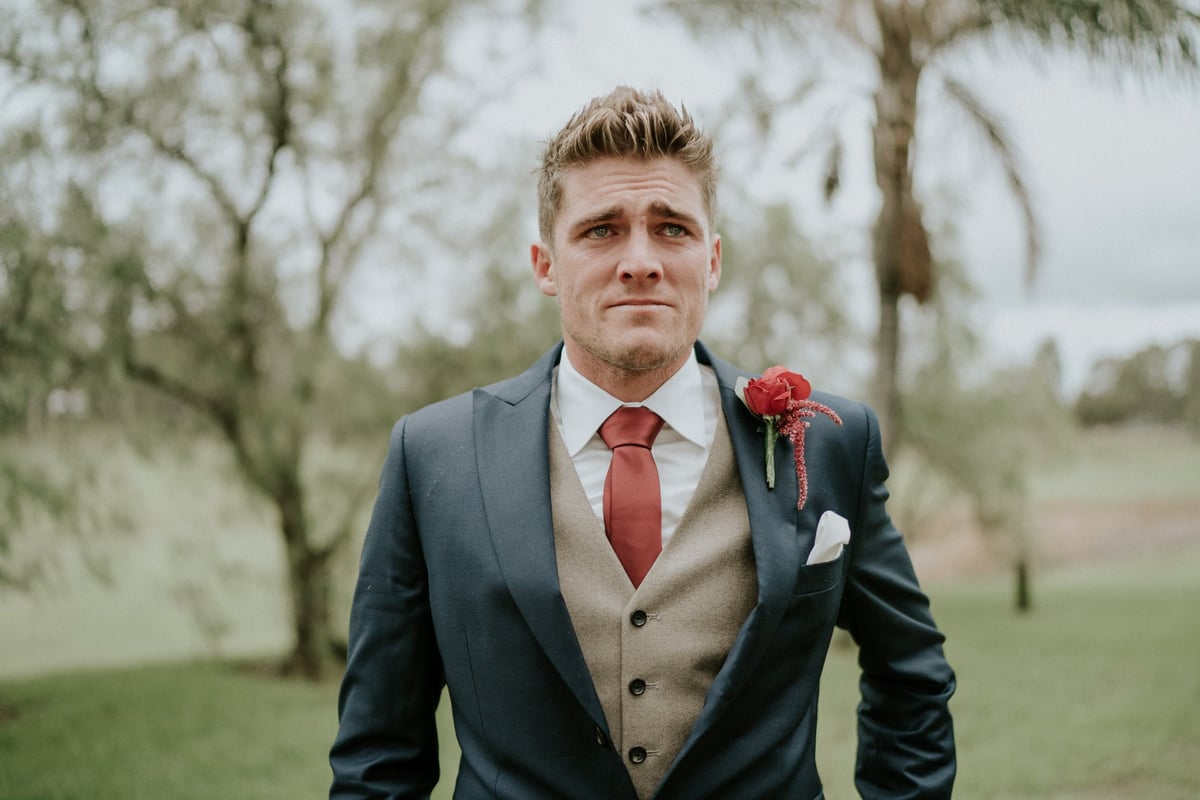 James Day photography