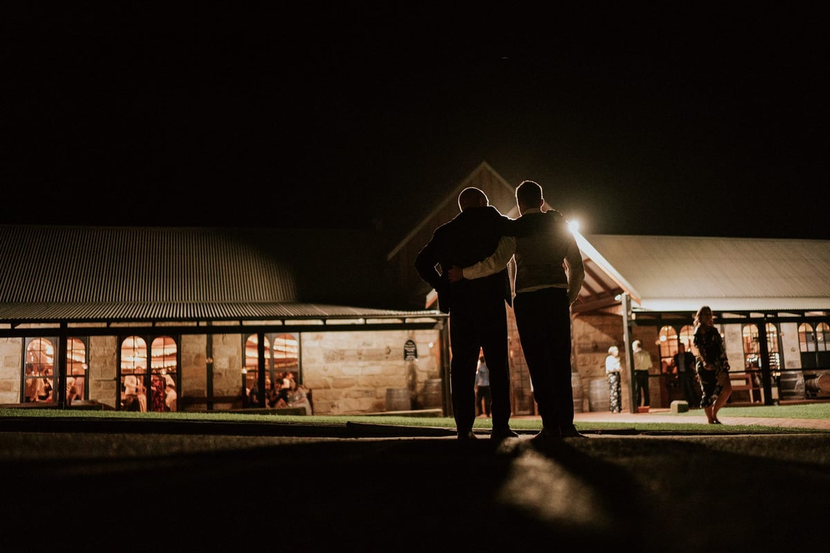 James Day photography