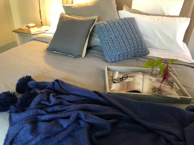 big w homewares