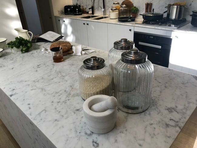 big w homewares