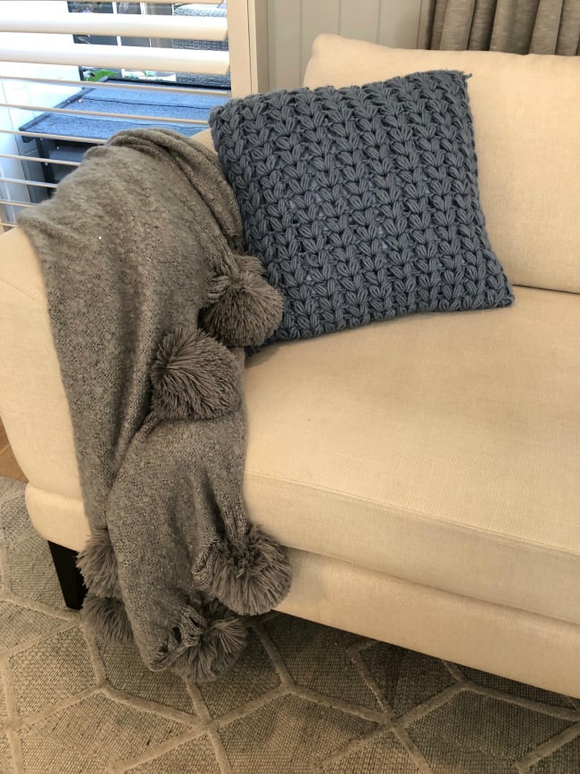 big w homewares