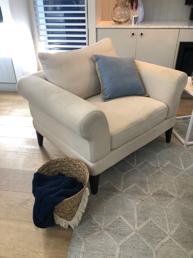 big w homewares