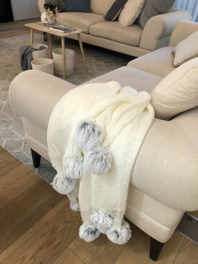 Big W homewares